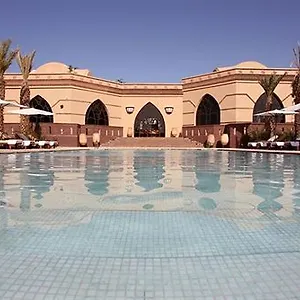 https://rose-garden-resort-spa.marrakeshhotelsmorocco.com